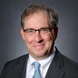 Dennis Kraus, MD, Otolaryngology (ENT), New York, NY, Lenox Hill Hospital