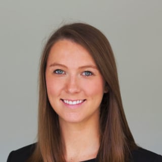 Elizabeth Lilley, MD, Gastroenterology, Durham, NC