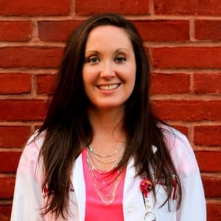 Tiffany Taylor, PA, Cardiology, Marietta, GA