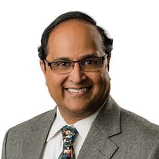 Ramchander Madhavarapu, MD, Pediatrics, Astoria, OR, Columbia Memorial Hospital