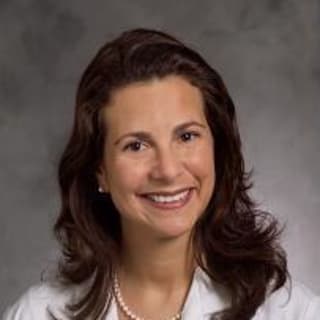 Nina Lightdale, MD, Orthopaedic Surgery, Los Angeles, CA, Cedars-Sinai Medical Center
