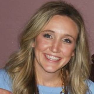 Katherine Turner