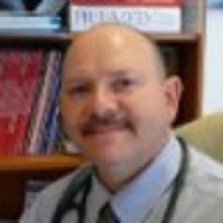 Eduardo Granato, MD, Internal Medicine, Scarsdale, NY, New York-Presbyterian Hospital