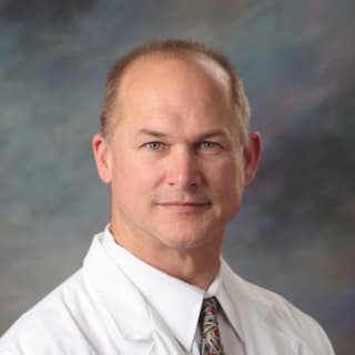 Scott Steed, MD, Anesthesiology, Oxford, MS, Baptist Memorial Hospital-North Mississippi