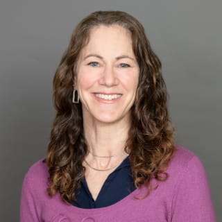 Jennifer Weise