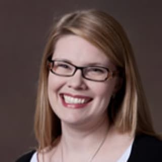 Lindsay Elton, MD, Child Neurology, Cedar Park, TX