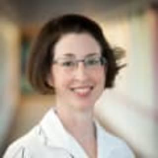 Denise Drvol, MD, Anesthesiology, Boys Town, NE