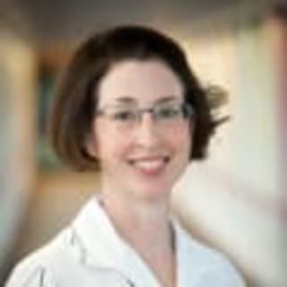 Denise Drvol, MD, Anesthesiology, Omaha, NE, Children's Nebraska