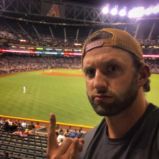 Brock Reichert, Emergency Medicine, Fort Collins, CO