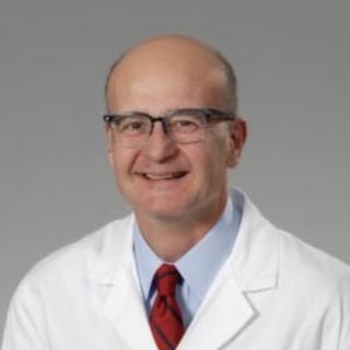 Ralph Corsetti, MD, General Surgery, Covington, LA, Tulane Health System