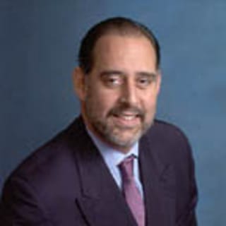 Antonio Pastor, MD, Infectious Disease, Sterling, VA