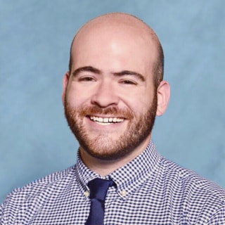 Benjamin Kaplan, MD
