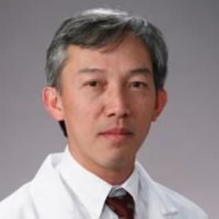 Ngoc Pham, MD, Anesthesiology, Riverside, CA, Kaiser Permanente Riverside Medical Center