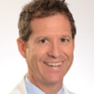 Michael Lefkowitz, MD, Orthopaedic Surgery, Circleville, OH, Nationwide Children's Hospital