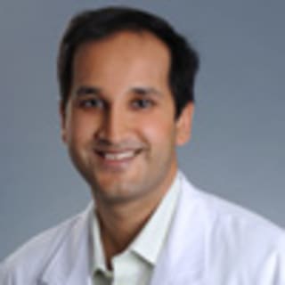 Murtaza Cassoobhoy, MD, Internal Medicine, Lawrenceville, GA