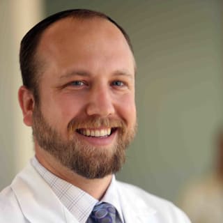 Avraham Mendelsohn, MD, Otolaryngology (ENT), Los Angeles, CA