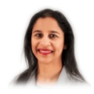 Divya Singh-Behl, MD