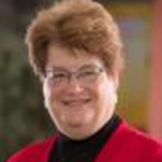 Diane Hochstetler, Nurse Practitioner, Syracuse, IN, Goshen Health