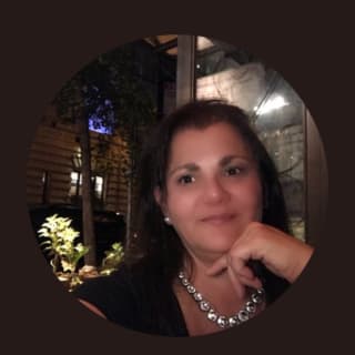 Barbara Rahman, Gastroenterology, Cherry Hill, NJ