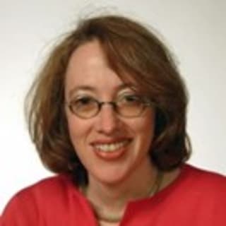 Frances Flug, MD, Pediatric Hematology & Oncology, Hackensack, NJ, Joseph Sanzari Children’s Hospital