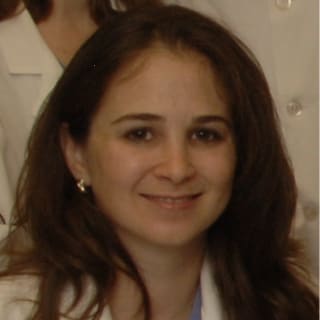 Jennifer Blumetti, MD