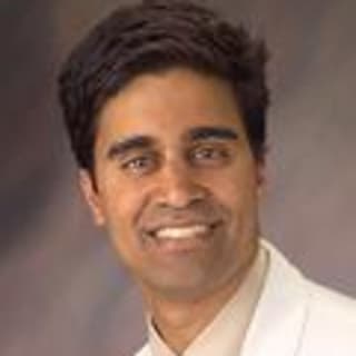 Nirav Shah, MD, Nephrology, Pittsburgh, PA, UPMC McKeesport
