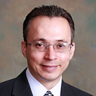 Enrique Gomez, MD, Pathology, Silver Spring, MD