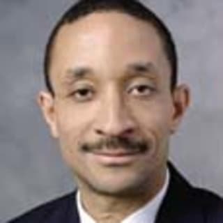 Alan Jackson, MD, Cardiology, Chicago, IL, Advocate Trinity Hospital