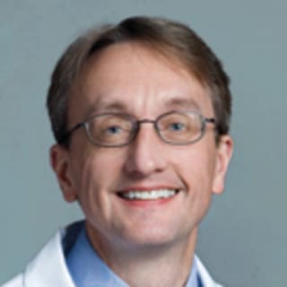 Clay Semenkovich, MD, Endocrinology, Saint Louis, MO, Barnes-Jewish Hospital