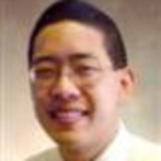 David Yu, MD, Pediatrics, Kansas City, KS, AdventHealth Shawnee Mission