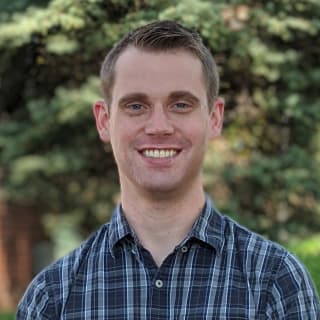 Scott Wagoner, Psychologist, Indianapolis, IN