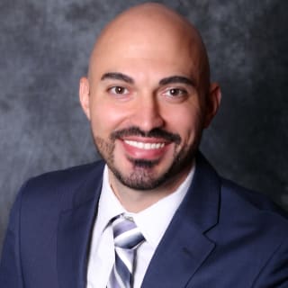Jonathan Davila, MD, Psychiatry, Rochester, NY