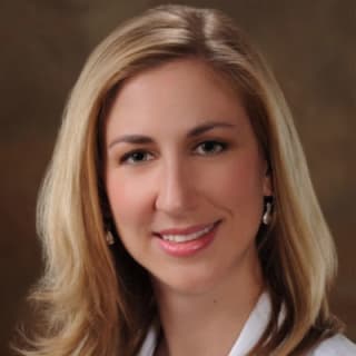 Sarah Miller, DO, Obstetrics & Gynecology, Saint Petersburg, FL, HCA Florida St. Petersburg Hospital