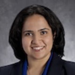 Ramya Vedula, DO, Endocrinology, Princeton, NJ, Penn Medicine Princeton Medical Center