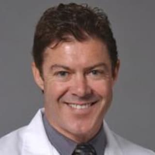 Virgil Kirtland, MD, Family Medicine, San Diego, CA