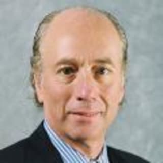 Richard Curtis, MD, Gastroenterology, Newton, MA, Newton-Wellesley Hospital