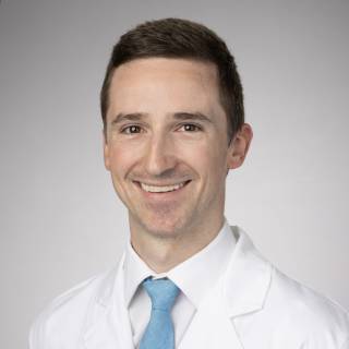 Canaan Coker, MD, Neurology, Overland Park, KS