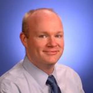 Theodore Hartenstein, MD