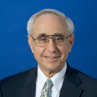 Ethan Rofman, MD
