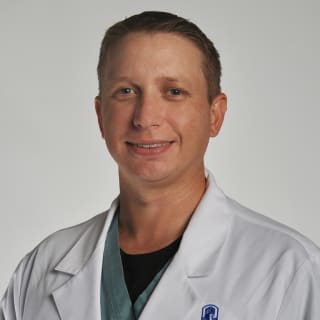 Ethan Cohen, MD