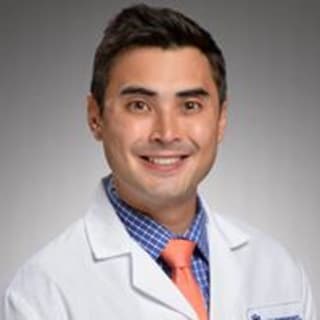 Evan Somers, MD, Otolaryngology (ENT), Pasadena, CA, Kaiser Permanente Baldwin Park Medical Center