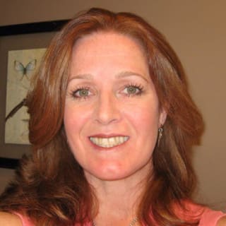 Kathleen (Redfearn) Vander Ploeg, Acute Care Nurse Practitioner, Hackensack, NJ