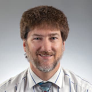 Michael Vanden Bosch, MD, Ophthalmology, Sioux Falls, SD, Sanford USD Medical Center
