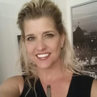 Stephanie Barnes, MD, General Surgery, Coronado, CA