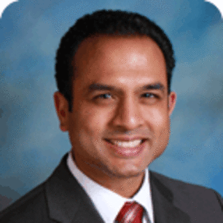 Ravi Nadimpalli, MD, Gastroenterology, Portsmouth, RI, Newport Hospital