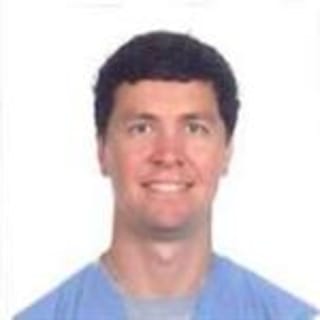 Patrick Klar, MD, Anesthesiology, Flowood, MS, Mississippi Baptist Medical Center