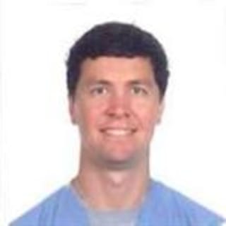 Patrick Klar, MD, Anesthesiology, Jackson, MS