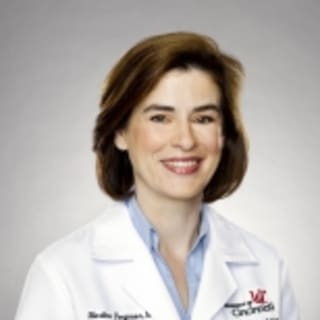 Martha Ferguson, MD, Colon & Rectal Surgery, Cincinnati, OH, University of Cincinnati Medical Center