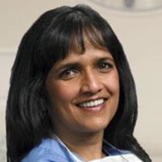 Wandana Joshi, DO, Anesthesiology, Lebanon, NH, Dartmouth-Hitchcock Medical Center