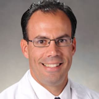 Jeffrey Cavendish, MD, Cardiology, San Diego, CA, Scripps Memorial Hospital-La Jolla